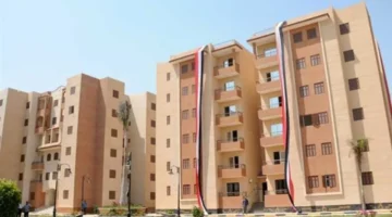 تحذير لـ 100 ألف حاجز.. إجراء واحد يهدد فرصتك في شقق سكن لكل المصريين